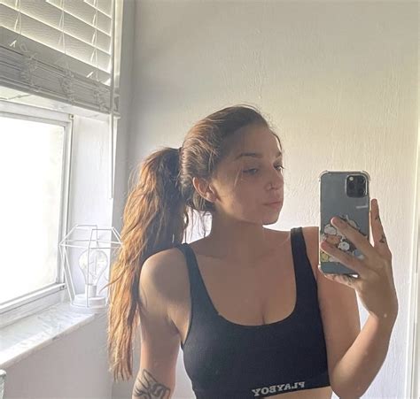 Sexy 18yo Latina Teen XXX Porn Album 718904