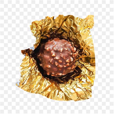Ferrero Rocher Logo Vector