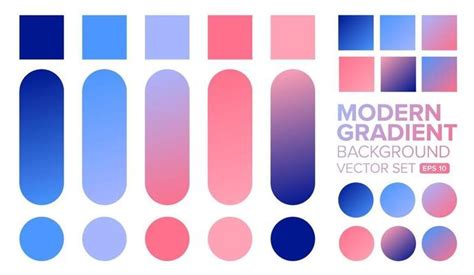 Gradient Vector Art, Icons, and Graphics for Free Download