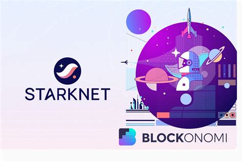 Rocky Debut For Starknet Strk Token Shows Pitfalls Of Crypto Airdrops