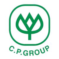 Charoen Pokphand Group | Agricultural Production | Automotive ...