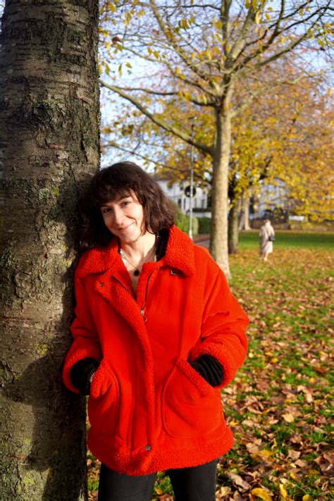 ldn meets lail arad ldn