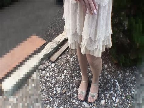 Behaarte Asiatin Auf Den Vibrator Gebracht Free HD Porn 0d XHamster