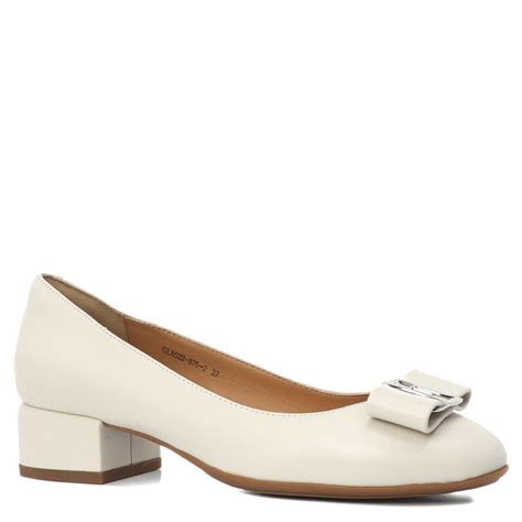 Туфли TENDANCE - купить с доставкой по выгодным ценам в интернет ...