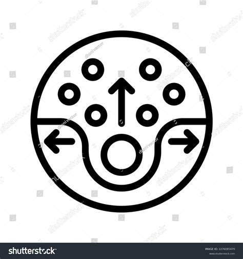 Dermatologists are shocked by viral videos on removing blackheads