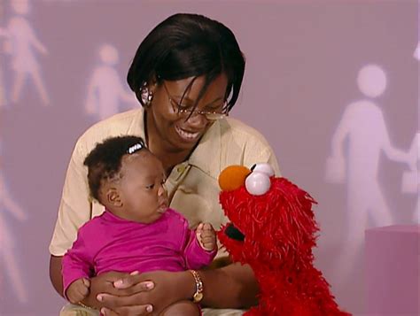 Elmo's World: Families - Muppet Wiki