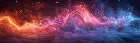 Premium Photo | Abstract luxury 3D Premium textured background
