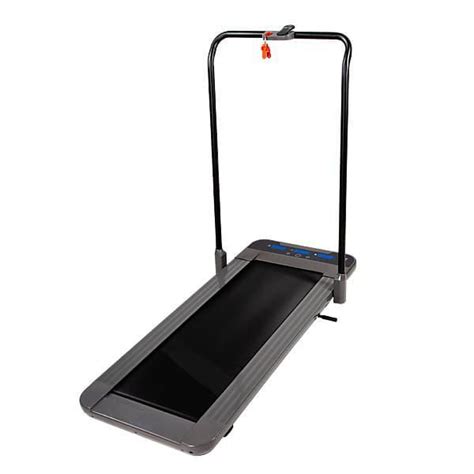 Walk Machine Plus Tapis De Marche Motoris Sport Apparaat Back Market