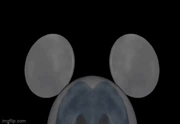 Pn Mickey Imgflip