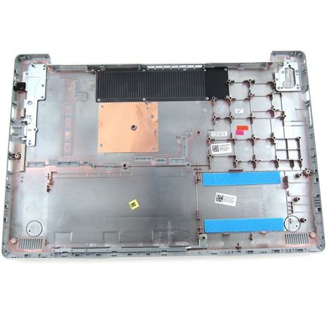 Malaysia Dell Inspiron 5575 5570 Bottom Base Cover N9W2D 0N9W2D