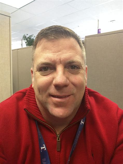 Christopher Bynum – Medium