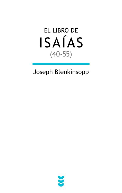 Isaías 40 Não Cai Uma Folha 1