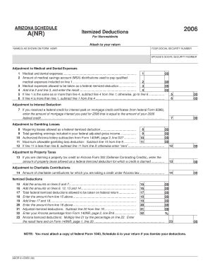 Fillable Online Name S As Shown On Form Nr Fax Email Print Pdffiller