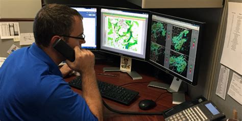 day   life   meteorologist