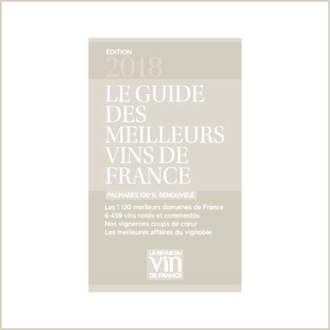 guide rvf  chateau coutet