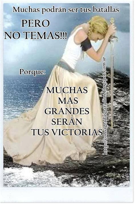 Mejores Im Genes De Guerreras De Dios En Pinterest Mujer Guerrera