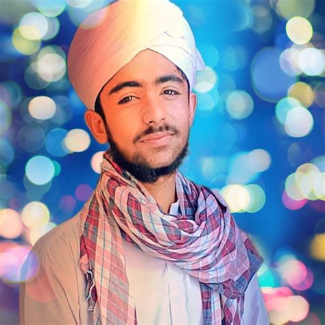 hafiz bhai youtube