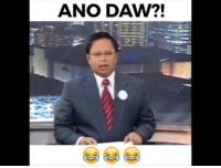 Filipino Jokes Ano Daw Sexy Trends Image Free Comments