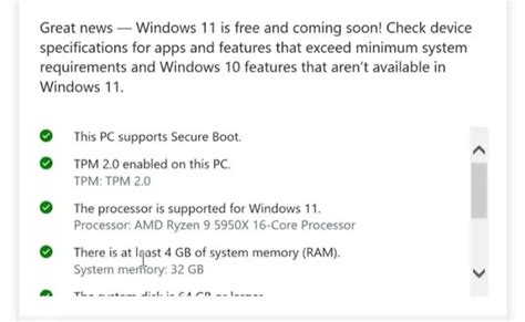 Windows 11 Requirements Bypass Tool 2024 Win 11 Home Upgrade 2024