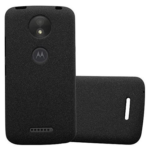 Motorola Moto C Plus H Llen Und Displayschutz Herr Handyh Lle