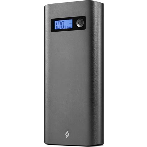 Power Bank PNG Transparent Images Pictures Photos