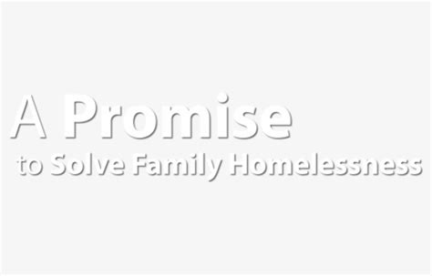 Family Promise Logo Png , Free Transparent Clipart - ClipartKey