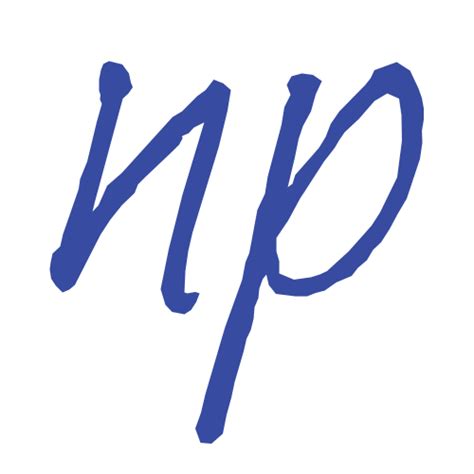 ng pronunciation lesson pronunciation studio