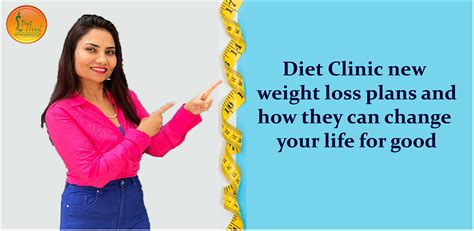 Weight Loss Dietician at Steve Stults blog