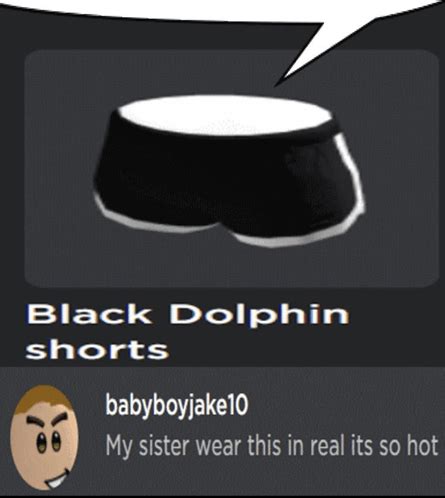 Roblox Hot Meme Roblox Hot Discover Share GIFs