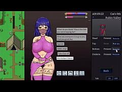 Fucking And Cumming On The Hot Captain Of The Imperial Guard The Imperial Gatekeeper Part