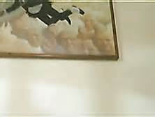 Danielle Dynamite Nude Pornstar Search Results