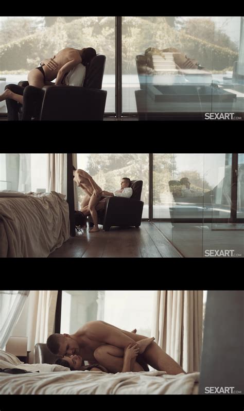 Nude Moona Snake Videos And Pictures Recent Posts Page 57 Forumophilia PORN FORUM