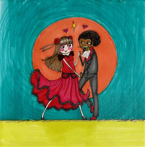 ohol fanart main forum  hour  life forums