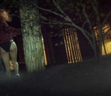 Evil Forest 8muses Sex And Porn Comics