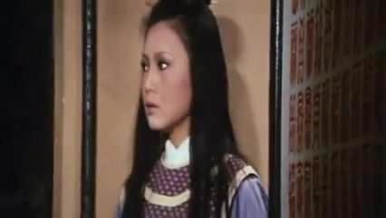 Sev Gay Vintage Porn XHamster