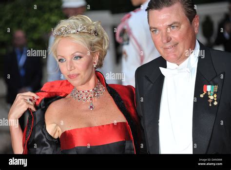 princess camilla of bourbon-two sicilies net worth