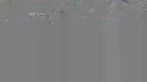 18years Old Amateur Strips And Use A Big Dildo