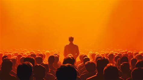 put      practical steps