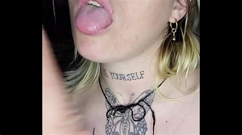 Blanquita Videos Page XVIDEOS