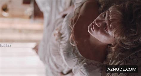 THE BEAST NUDE SCENES AZNude