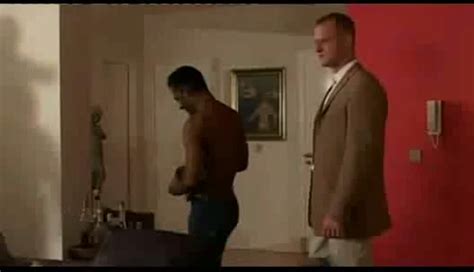 Hot Interracial Ass Drilling BoyFriendTV