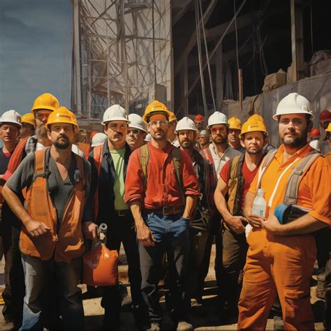 top toronto industries hiring temp workers  boost  career