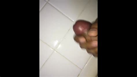 快速边缘射精独奏男性大量射精 Pornhub Gay