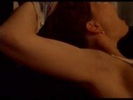 Naked Barbora Seidlova In Bolero II