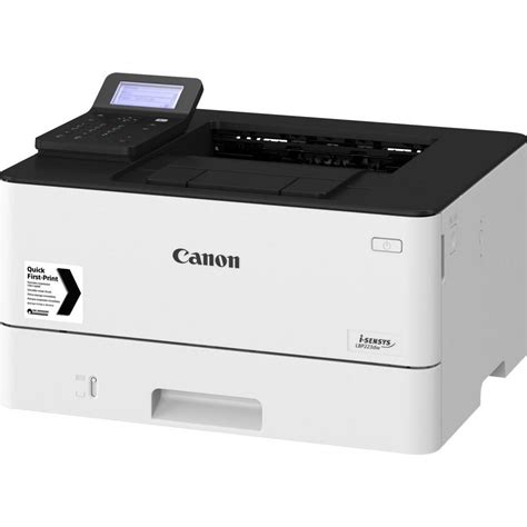 Принтер Canon i-SENSYS LBP223DW (ID#1674874204), цена: 10200 ₴, купить ...