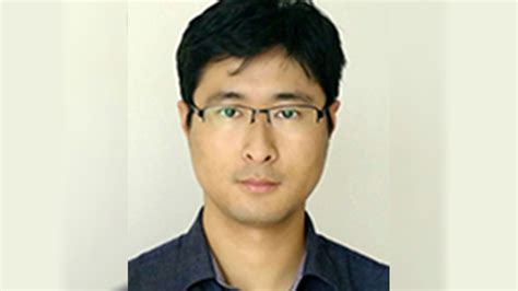 Professor Jie Xu Receives Prestigious Nsf Career Award