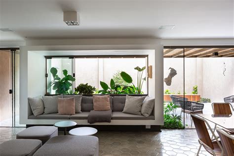 Casa Oásis - Studio Kyze Arquitetura Feira de Santana - design de ...