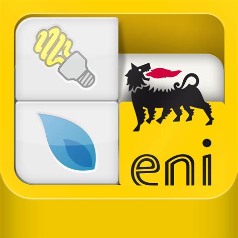 Eni Gas E Luce Tutti I Servizi Online Per Letture Dei Contatori E