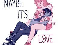 51 Gay Cartoon Ships Ideas To Save Today Cartoon Marceline And