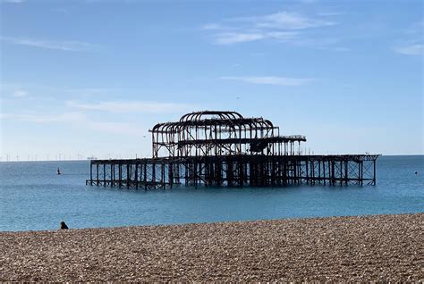 Brighton Photos, Download The BEST Free Brighton Stock Photos & HD Images